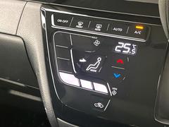 �ڥ����ȥ�������۰��٤����ߤβ��٤����ꤹ��С�����β��٤��Τ����̤䲹�٤�ư��Ĵ�����뤤�Ĵ����ĤȲ��٤⥹���å����򤹤�ɬ�פϤ���ޤ��󡣲�Ŭ�ʼ�����֤ˤ�ɬ�ܤε�ǽ�Ǥ��͢� 7