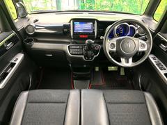 ���롼�����߸˿��󣳣����������桪������η���Ź����᡼�������ּ���鷺���Ҳ�����Τǡ����ʤ��˥ԥå���Τ��֤����Ĥ���Ϥ��Ǥ����ޤ��Ϥ��䤤��碌�������� 2