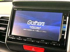 �ڽ����ʥӡۿ͵��ν����ʥӤ������������ǥ�����ǽ�⽼�¤��Ƥ��ꡢ�£�������������³����Ф������Υ��ޥۤ�ͣУ��ץ쥤�䡼�β��ڤ������ǽ�������α�ž������˳ڤ����ʤ�ޤ����� 3