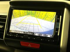 �ڥХå���������ֻ��˸������ꥢ�륿��������ǳ�ǧ�Ǥ��ޤ����緿���Ȼ��ߤ�Ω����־�Ǥ���ֻ��䡢��֤ΥХå��������������ž������˴ؤ�餺������ɬ�ܤȤʤä������ΤҤȤĤǤ��� 4