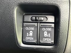 ��ξ¦�ѥ���饤�ɥɥ��ۥ��ޡ��ȥ����䱿ž�ʤΥ����å��Ǹ���ξ¦���饤�ɥɥ��γ��Ĥ���ǽ����ư�������Ϥ�����ƥɥ��򳫤���ɬ�פ�̵���������ʤ����ͤǤ��ñ�˳����Ĥ�Ǥ���Ŭ�Ǥ��� 6