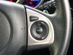 �ڥ��롼������ȥ�����۹�®ƻϩ��饯�饯���ԡ����������Υ���Ƥ����®�٤����Ԥ��Ǥ���Ĺ��Υ��ž������ô��ڸ�����®����®���ñ�ʥ����å�����Ĵ���Ǥ��ޤ��� 7