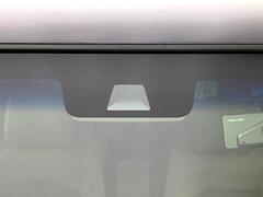 �ڥۥ�����󥷥󥰡�������������μ�ξ����ǧ���������ͤ������ʻ��Ϸ���ȥ֥졼���Ǿ��Ͳ�����ﳲ�ڸ��򥢥����ȡ��������˥ɥ饤�֤򤪳ڤ��ߤ��������ޤ��� 3