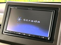 �ڥʥӥ�����������Ū�ϤޤǤ��ä�����⤷�Ƥ����Ȥ��䤹���ʥӡ��£�������������³����Ф������Υ��ޥۤ�ͣУ��ץ쥤�䡼�β��ڤ������ǽ�������α�ž������˳ڤ����ʤ�ޤ����� 4