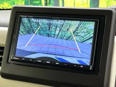 �ڥХå���������ֻ��˸������ꥢ�륿��������ǳ�ǧ�Ǥ��ޤ����緿���Ȼ��ߤ�Ω����־�Ǥ���ֻ��䡢��֤ΥХå��������������ž������˴ؤ�餺������ɬ�ܤȤʤä������ΤҤȤĤǤ��� 5