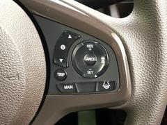 �ڥ����ץƥ��֥��롼������ȥ�����۹�®ƻϩ�Ǥ�Ĺ��Υ���Ԥ��ڤˡ�����ư��®�٤��ݤĥ��롼������ȥ����뤬�����ͷڸ������ƥ��Ϣ�Ȥ��������μ�ξ���Τ��Ƽִ֤��ݤĤ褦��®��Ĵ�ᤷ�Ƥ���ޤ����� 6