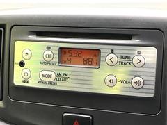 �������ʲ��ڤ����Ǥ��ڤ��ߤ��������ޤ������ԡ������򴹡������ϡ��ɲäʤɤβ�������䡢�ǿ��ʥӡ����ʥ�˥������μ���դ����������̤��������� 3