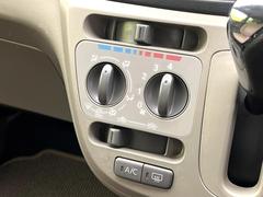 �����ߤ�뤤�Ƥ����ʤ˲�Ŭ�ʶ�Ĵ���Ϥ��Ƥ���롢������뼰��������������� 4