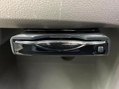 �ڣţԣá۹�®ƻϩ�������򥹥ȥ쥹�ʤ��̲ᡪ����Υ��ݥåȤ䥵���ӥ����ꥢ��¿���֥��ޡ��ȣɣá����ѻ���ɬ�ܤΥ����ƥ�Ǥ�����Ź�ǥ��åȥ��åפ�»ܡ���Ǽ���������餹���ˤ����Ѥ��������ޤ��� 5