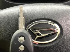 �ڥ����쥹�۾���Υ�줿��꤫��Ǥ�ܥ����Ĥǥɥ��γ������ܾ����Ǥ���ΤǤȤäƤ��������ɥ��θ������˽���Ĥ��뤳�Ȥ⤢��ޤ���� 6