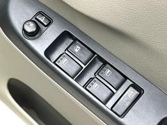 �����ͤˤ���­ĺ��������ۤΰ���פ��󶡤������ޤ��������åհ�Ʊ���ͤθ���Ź����ꤪ�Ԥ����Ƥ���ޤ����� 7