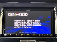 �ڥʥӥ�����������Ū�ϤޤǤ��ä�����⤷�Ƥ����Ȥ��䤹���ʥӡ��£�������������³����Ф������Υ��ޥۤ�ͣУ��ץ쥤�䡼�β��ڤ������ǽ�������α�ž������˳ڤ����ʤ�ޤ����� 3