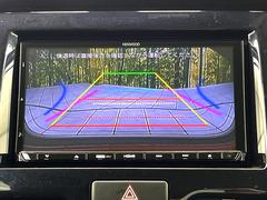 �ڥХå���������ֻ��˸������ꥢ�륿��������ǳ�ǧ�Ǥ��ޤ����緿���Ȼ��ߤ�Ω����־�Ǥ���ֻ��䡢��֤ΥХå��������������ž������˴ؤ�餺������ɬ�ܤȤʤä������ΤҤȤĤǤ��� 4