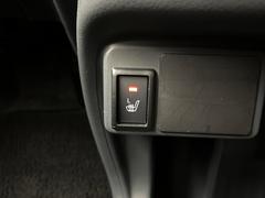 �ڥ����ȥҡ������۴������˽������륷���ȥҡ������������������᤯���ޤäƤ����ΤǴ�����οͤ�¿��Ǥ��͢���������β����ϴ��礹�뤫���ꡢ�Ȥ������ˤ�򤪤�����Ǥ��� 6