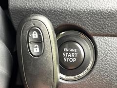 �ڥ����쥹�������ȥ����ƥ�ۥ��Х��ݥ��åȤ����줿�ޤޤǤ�ɥ��λܾ����������ǽ�ʥ��ޡ��ȥ��������������󥸥�Υ��󡦥��ջ��⥫������Ф�ɬ�פ�̵������ȤäƤ������Ǥ��� 7