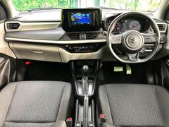 ��󥿥��åס����롼�����߸˿��󣳣����������桪������η���Ź����᡼�������ּ���鷺���Ҳ�����Τǡ����ʤ��˥ԥå���Τ��֤����Ĥ���Ϥ��Ǥ����ޤ��Ϥ��䤤��碌�������� 2