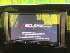 �ڥʥӥ�����������Ū�ϤޤǤ��ä�����⤷�Ƥ����Ȥ��䤹���ʥӡ��£�������������³����Ф������Υ��ޥۤ�ͣУ��ץ쥤�䡼�β��ڤ������ǽ�������α�ž������˳ڤ����ʤ�ޤ����� 3