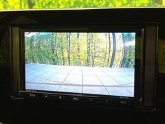 �ڥХå���������ֻ��˸������ꥢ�륿��������ǳ�ǧ�Ǥ��ޤ����緿���Ȼ��ߤ�Ω����־�Ǥ���ֻ��䡢��֤ΥХå��������������ž������˴ؤ�餺������ɬ�ܤȤʤä������ΤҤȤĤǤ��� 4