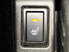 �ڥ����ȥҡ������۴������˽������륷���ȥҡ������������������᤯���ޤäƤ����ΤǴ�����οͤ�¿��Ǥ��͢���������β����ϴ��礹�뤫���ꡢ�Ȥ������ˤ�򤪤�����Ǥ��� 7