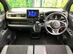 ���롼�����߸˿��󣳣����������桪������η���Ź����᡼�������ּ���鷺���Ҳ�����Τǡ����ʤ��˥ԥå���Τ��֤����Ĥ���Ϥ��Ǥ����ޤ��Ϥ��䤤��碌�������� 2