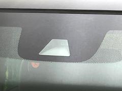 �ڥۥ�����󥷥󥰡�������������μ�ξ����ǧ���������ͤ������ʻ��Ϸ���ȥ֥졼���Ǿ��Ͳ�����ﳲ�ڸ��򥢥����ȡ��������˥ɥ饤�֤򤪳ڤ��ߤ��������ޤ��� 3