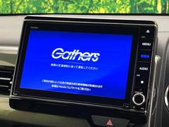 �ڽ����ʥӡۿ͵��ν����ʥӤ������������ǥ�����ǽ�⽼�¤��Ƥ��ꡢ�£�������������³����Ф������Υ��ޥۤ�ͣУ��ץ쥤�䡼�β��ڤ������ǽ�������α�ž������˳ڤ����ʤ�ޤ����� 4