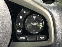 �ڥ����ץƥ��֥��롼������ȥ�����۹�®ƻϩ�Ǥ�Ĺ��Υ���Ԥ��ڤˡ�����ư��®�٤��ݤĥ��롼������ȥ����뤬�����ͷڸ������ƥ��Ϣ�Ȥ��������μ�ξ���Τ��Ƽִ֤��ݤĤ褦��®��Ĵ�ᤷ�Ƥ���ޤ����� 6