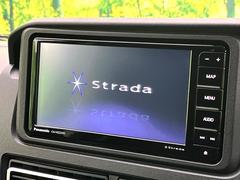 �ڥʥӥ��������ۻȤ��䤹���ʥӤ���Ū�ϤޤǤ��ä�����⤷�Ƥ���ޤ����Ƽ索���ǥ���������ǽ�⽼�¤��Ƥ��ꡢ���֤α�ž������˳ڤ����ʤ�ޤ����� 3