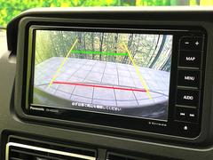 �ڥХå���������ֻ��˸������ꥢ�륿��������ǳ�ǧ�Ǥ��ޤ����緿���Ȼ��ߤ�Ω����־�Ǥ���ֻ��䡢��֤ΥХå��������������ž������˴ؤ�餺������ɬ�ܤȤʤä������ΤҤȤĤǤ��� 4