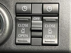 ��ξ¦�ѥ���饤�ɥɥ��ۥ��ޡ��ȥ����䱿ž�ʤΥ����å��Ǹ���ξ¦���饤�ɥɥ��γ��Ĥ���ǽ����ư�������Ϥ�����ƥɥ��򳫤���ɬ�פ�̵���������ʤ����ͤǤ��ñ�˳����Ĥ�Ǥ���Ŭ�Ǥ��� 5