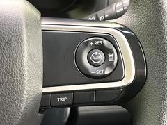 �ڥ����ץƥ��֥��롼������ȥ�����۹�®ƻϩ�Ǥ�Ĺ��Υ���Ԥ��ڤˡ�����ư��®�٤��ݤĥ��롼������ȥ����뤬�����ͷڸ������ƥ��Ϣ�Ȥ��������μ�ξ���Τ��Ƽִ֤��ݤĤ褦��®��Ĵ�ᤷ�Ƥ���ޤ����� 6