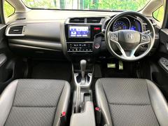 ���롼�����߸˿��󣳣����������桪������η���Ź����᡼�������ּ���鷺���Ҳ�����Τǡ����ʤ��˥ԥå���Τ��֤����Ĥ���Ϥ��Ǥ����ޤ��Ϥ��䤤��碌�������� 2