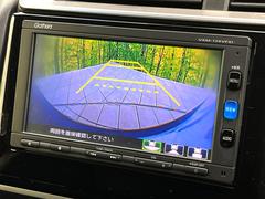 �ڥХå���������ֻ��˸������ꥢ�륿��������ǳ�ǧ�Ǥ��ޤ����緿���Ȼ��ߤ�Ω����־�Ǥ���ֻ��䡢��֤ΥХå��������������ž������˴ؤ�餺������ɬ�ܤȤʤä������ΤҤȤĤǤ��� 4