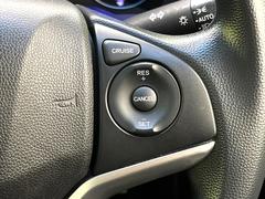 �ڥ��롼������ȥ�����۹�®ƻϩ��饯�饯���ԡ����������Υ���Ƥ����®�٤����Ԥ��Ǥ���Ĺ��Υ��ž������ô��ڸ�����®����®���ñ�ʥ����å�����Ĵ���Ǥ��ޤ��� 5