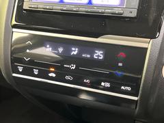 �ڥ����ȥ�������۰��٤����ߤβ��٤����ꤹ��С�����β��٤��Τ����̤䲹�٤�ư��Ĵ�����뤤�Ĵ����ĤȲ��٤⥹���å����򤹤�ɬ�פϤ���ޤ��󡣲�Ŭ�ʼ�����֤ˤ�ɬ�ܤε�ǽ�Ǥ��͢� 6