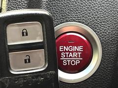 �ڣȣ���᥹�ޡ��ȥ����ۥ��Х��ݥ��åȤ����줿�ޤޤǤ�ɥ��λܾ����������ǽ�ʥ��ޡ��ȥ��������������󥸥�Υ��󡦥��ջ��⥫������Ф�ɬ�פ�̵������ȤäƤ������Ǥ��� 7