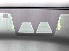 �ڥ��ޡ��ȥ������ȡ�������������μ�ξ����ǧ���������ͤ������ʻ��Ϸ���ȥ֥졼���Ǿ��Ͳ�����ﳲ�ڸ��򥢥����ȡ��������˥ɥ饤�֤򤪳ڤ��ߤ��������ޤ��� 5