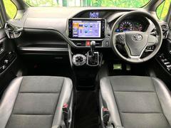 ���롼�����߸˿��󣳣����������桪������η���Ź����᡼�������ּ���鷺���Ҳ�����Τǡ����ʤ��˥ԥå���Τ��֤����Ĥ���Ϥ��Ǥ����ޤ��Ϥ��䤤��碌�������� 2