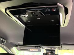 �ڣ��̣УɣΣ����ե�åץ������˥���������̥�˥����Ǹ��ʤǤ⥨�󥿥�򤪳ڤ��ߤ��������ޤ��������ʤ����ͤˤ���͵��������Ǥ��� 3