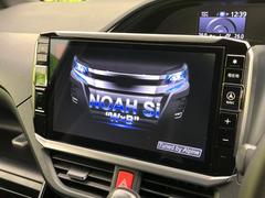 �ڣ£ɣǡݣأ���������ʥӡۿ͵�������̣£ɣǡݣإʥӤ������������߷פǼ����ʷ�ϵ��˥ޥå����ʥ����ѻ��Υޥå�ɽ���ϸ��䤹�����ƥ�Ӥ�ģ֣Ĥ��׾촶�����åס����Ĥ�Υɥ饤�֤����äȳڤ����ʤ�ޤ��� 4