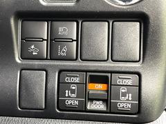 ��ξ¦�ѥ���饤�ɥɥ��ۥ��ޡ��ȥ����䱿ž�ʤΥ����å��Ǹ���ξ¦���饤�ɥɥ��γ��Ĥ���ǽ����ư�������Ϥ�����ƥɥ��򳫤���ɬ�פ�̵���������ʤ����ͤǤ��ñ�˳����Ĥ�Ǥ���Ŭ�Ǥ��� 6