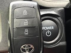 �ڥ��ޡ��ȥ����ۥ��Х��ݥ��åȤ����줿�ޤޤǤ�ɥ��λܾ����������ǽ�ʥ��ޡ��ȥ��������������󥸥�Υ��󡦥��ջ��⥫������Ф�ɬ�פ�̵������ȤäƤ������Ǥ��� 6