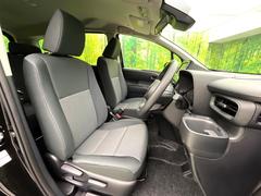 ��ž�ʥ����Ȳ���ϻ��Ѵ��⾯�ʤ����ɹ��ʾ��֤ȤʤäƤ��ޤ�����ǫ�˻Ȥ��Ƥ������Ȥ��褯�狼��ޤ��͡� 7