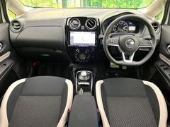 ���롼�����߸˿��󣳣����������桪������η���Ź����᡼�������ּ���鷺���Ҳ�����Τǡ����ʤ��˥ԥå���Τ��֤����Ĥ���Ϥ��Ǥ����ޤ��Ϥ��䤤��碌�������� 2