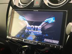 �ڣ£ɣ�-�أ�������ʥӡۿ͵�������̣£ɣ�-�إʥӤ������������߷פǼ����ʷ�ϵ��˥ޥå����ʥ����ѻ��Υޥå�ɽ���ϸ��䤹�����ƥ�Ӥ�ģ֣Ĥ��׾촶�����åס����Ĥ�Υɥ饤�֤����äȳڤ����ʤ�ޤ��� 4