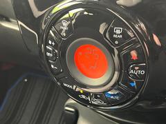 �ڥ����ȥ�������۰��٤����ߤβ��٤����ꤹ��С�����β��٤��Τ����̤䲹�٤�ư��Ĵ�����뤤�Ĵ����ĤȲ��٤⥹���å����򤹤�ɬ�פϤ���ޤ��󡣲�Ŭ�ʼ�����֤ˤ�ɬ�ܤε�ǽ�Ǥ��͢� 6