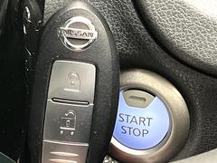 �ڥ���ƥꥸ����ȥ����ۥ��Х��ݥ��åȤ����줿�ޤޤǤ�ɥ��λܾ����������ǽ�ʥ��ޡ��ȥ��������������󥸥�Υ��󡦥��ջ��⥫������Ф�ɬ�פ�̵������ȤäƤ������Ǥ��� 7