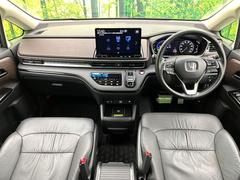 ���롼�����߸˿��󣳣����������桪������η���Ź����᡼�������ּ���鷺���Ҳ�����Τǡ����ʤ��˥ԥå���Τ��֤����Ĥ���Ϥ��Ǥ����ޤ��Ϥ��䤤��碌�������� 2