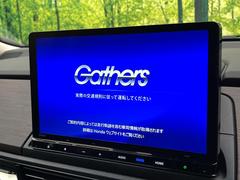 �ڥ᡼���������ʥӡۥ���ƥꥢ���Ϥ����ॹ������å���ʡ������߷סץ᡼�����ʥӤ���������ǧ����������ʤɴ�����ǽ�ˤ�ͥ�졢������ʥ����饤�դ򤪳ڤ��ߤ��������ޤ��� 4