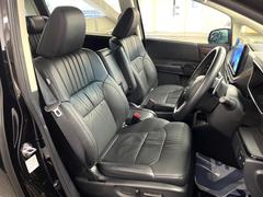 ��ž�ʥ����Ȳ���ϻ��Ѵ��⾯�ʤ����ɹ��ʾ��֤ȤʤäƤ��ޤ�����ǫ�˻Ȥ��Ƥ������Ȥ��褯�狼��ޤ��͡� 7